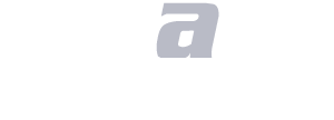 OriginalArtists