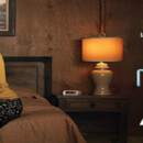 Bates Motel