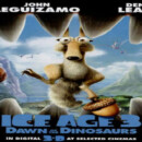 Ice Age 3