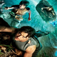 Journey to the Center of the Earth