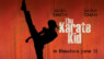 The Karate Kid