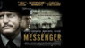 The Messenger