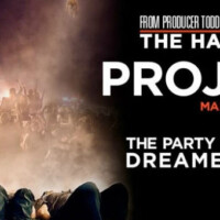 Project X