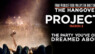 Project X